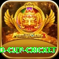 2022 world cup cricket Gold Pro v2.7.9