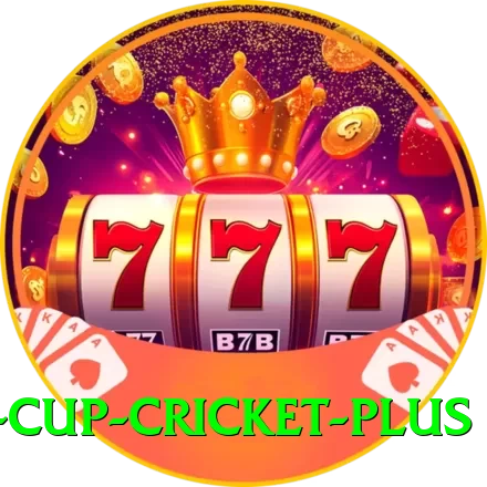 2022 world cup cricket Live Ultimate v1.7.8 - 2