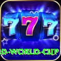 2024 t20 world cup Games (Casino & Earning) Elite v5.4.7