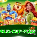 2024 t20 world cup Casino Official v5.9.9