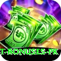 2025 latest bonuses pk Apps (Tools & Injectors) Ultimate v1.1.9