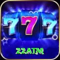 22atm VIP v5.8.1