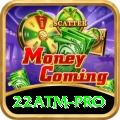 22atm Extreme Latest v3.1.6
