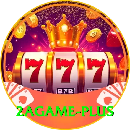 2agame Games (Casino & Earning) Premium v2.7.4 - 2