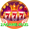 2agame Games (Casino & Earning) Premium v2.7.4