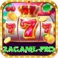 2agame Live Premium