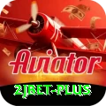 2jbet Premium v4.0.8