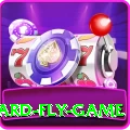 3 Card Fly Game Master v3.8.9