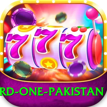 3 Card One Pakistan Pro v1.0.0 - 2