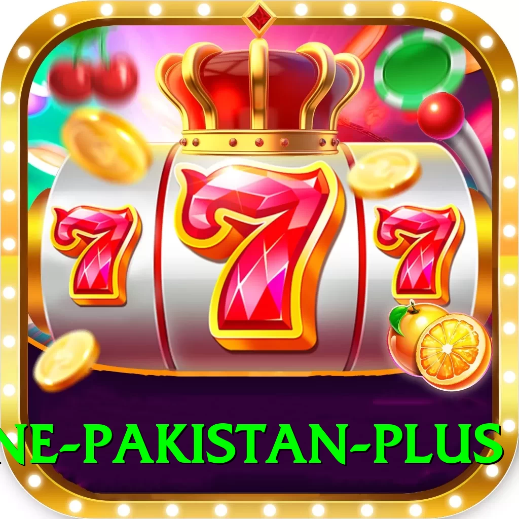 3 Card One Pakistan Casino Official v5.7.2 - 2