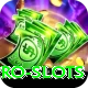 3 Card One Pakistan Pro Slots