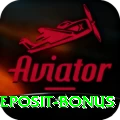 300% first deposit bonus Gold Pro v2.6.9