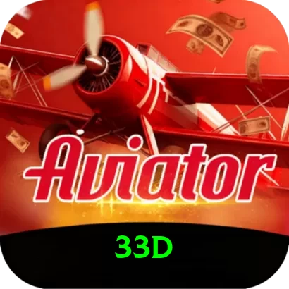 33d Turbo Pro v5.5.6 - 2
