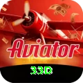 33d Turbo Pro v5.5.6