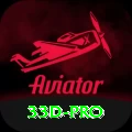 33d Game Plus v4.8.3