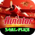 345e Games (Casino & Earning) Elite v1.2.1