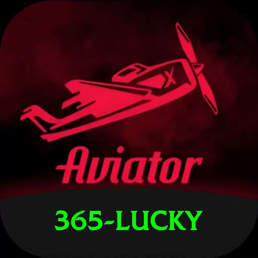 365 Lucky Deluxe Pro v4.6.9 - 2