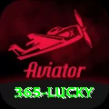 365 Lucky Deluxe Pro v4.6.9