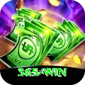 365 Win VIP Pro v5.9.5