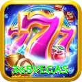 365vegas Premium vv4.3.9