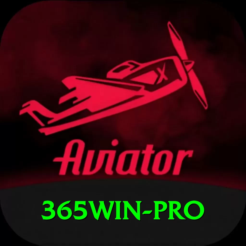 365win VIP Edition v2.9.4 - 2
