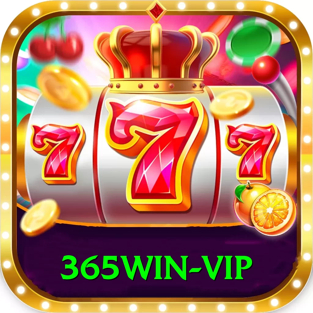 365win App Prime v4.1.8 - 2