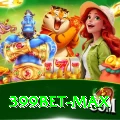 399Bet Live Prime v1.1.4