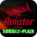 399bet Plus Pro vv4.0.0