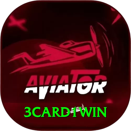 3card1win Gold v3.9.0 - 2