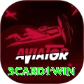 3card1win Gold v3.9.0