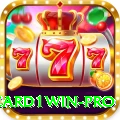 3card1win Cash Extreme