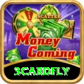 3cardfly Gold Pro vv1.6.0