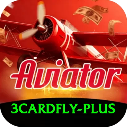 3cardfly Elite v5.0.5 - 2