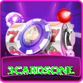 3cardsone Apps (Tools & Injectors) Max v1.3.5