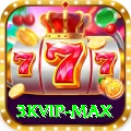 3kvip Official v1.5.3