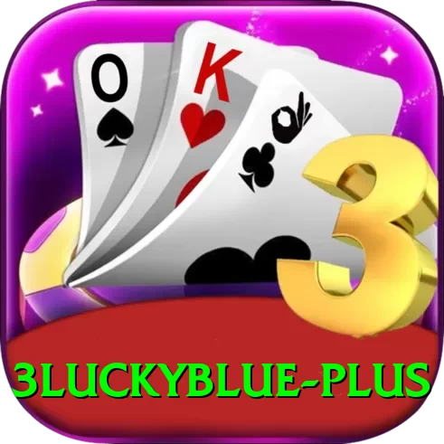 3luckyblue Games (Casino & Earning) Gold v5.7.7 - 2