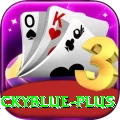 3luckyblue Games (Casino & Earning) Gold v5.7.7