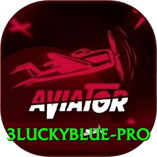 3luckyblue Master PK v2.3.2 - 2