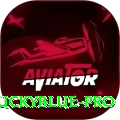 3luckyblue Master PK v2.3.2