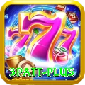 3patt VIP v3.7.6