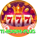 3Patti Room Games (Casino & Earning) Turbo v4.8.2