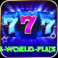 3patti world Gold Edition v1.9.0