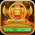 3pattiboss Elite v3.8.3