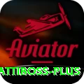 3pattiboss Plus Edition v2.9.3