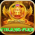3pattiland Plus Edition v4.0.0