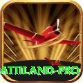 3pattiland Premium v2.8.6