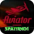 3pattino1 VIP Edition vv2.4.7