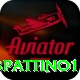 3pattino1 VIP Edition vv2.4.7