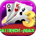 3pattino1 - Max v3.5.1