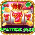 3pattiok Premium Edition v2.9.8